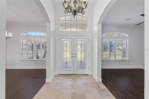 Villa ou maison à vendre à Sanford, Floride: 4 chambres, 226.12 m2 № 2298414 - photo 7