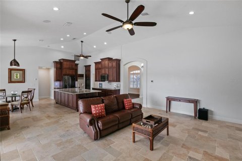 Villa ou maison à vendre à Sanford, Floride: 4 chambres, 226.12 m2 № 2298414 - photo 20