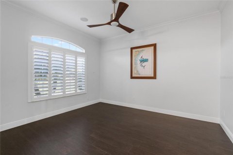 Villa ou maison à vendre à Sanford, Floride: 4 chambres, 226.12 m2 № 2298414 - photo 28