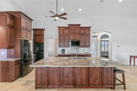 Villa ou maison à vendre à Sanford, Floride: 4 chambres, 226.12 m2 № 2298414 - photo 15
