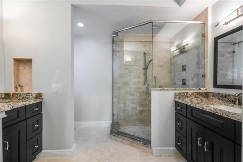 Villa ou maison à vendre à Sanford, Floride: 4 chambres, 226.12 m2 № 2298414 - photo 26