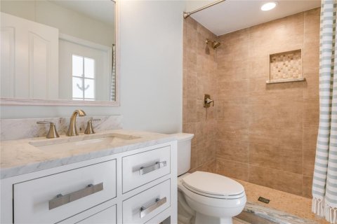 Villa ou maison à vendre à Sanford, Floride: 4 chambres, 226.12 m2 № 2298414 - photo 23