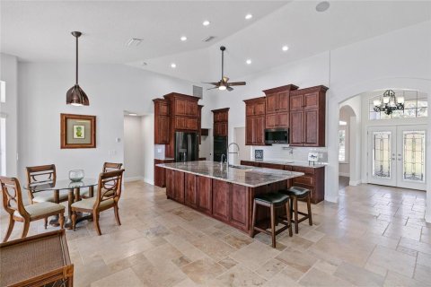Villa ou maison à vendre à Sanford, Floride: 4 chambres, 226.12 m2 № 2298414 - photo 10