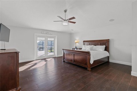 Villa ou maison à vendre à Sanford, Floride: 4 chambres, 226.12 m2 № 2298414 - photo 24