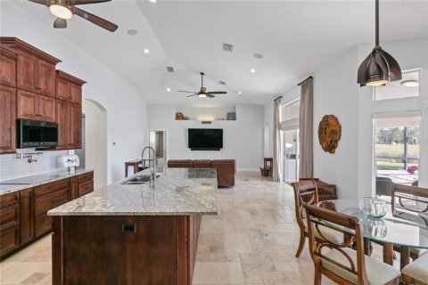 Villa ou maison à vendre à Sanford, Floride: 4 chambres, 226.12 m2 № 2298414 - photo 17