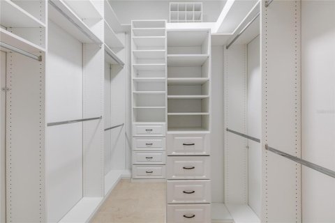 Villa ou maison à vendre à Sanford, Floride: 4 chambres, 226.12 m2 № 2298414 - photo 27