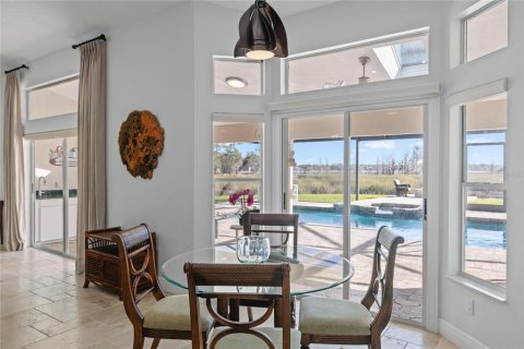 Villa ou maison à vendre à Sanford, Floride: 4 chambres, 226.12 m2 № 2298414 - photo 19