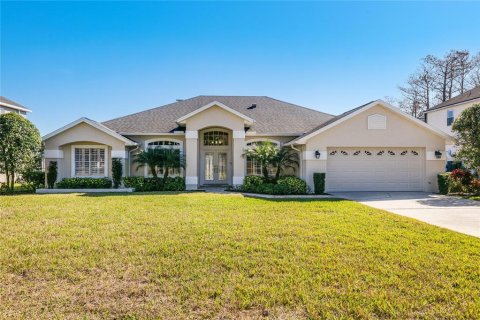 Villa ou maison à vendre à Sanford, Floride: 4 chambres, 226.12 m2 № 2298414 - photo 2