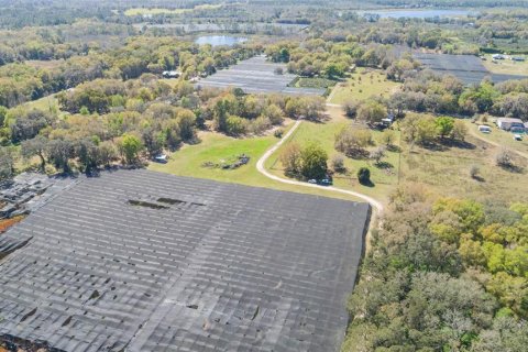 Land in Pierson, Florida № 1720853 - photo 22