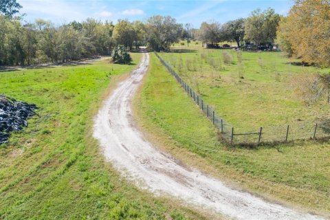 Land in Pierson, Florida № 1720853 - photo 27