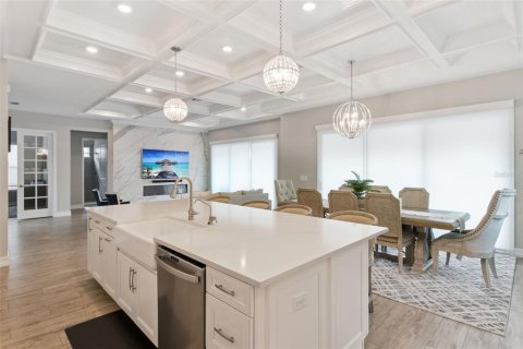 Casa en venta en Ruskin, Florida, 3 dormitorios, 295.62 m2 № 2195900 - foto 25