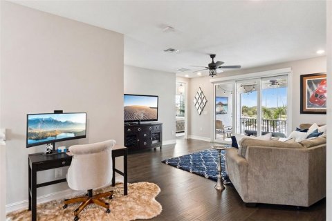Casa en venta en Ruskin, Florida, 3 dormitorios, 295.62 m2 № 2195900 - foto 29