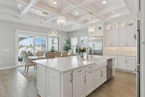 Casa en venta en Ruskin, Florida, 3 dormitorios, 295.62 m2 № 2195900 - foto 21