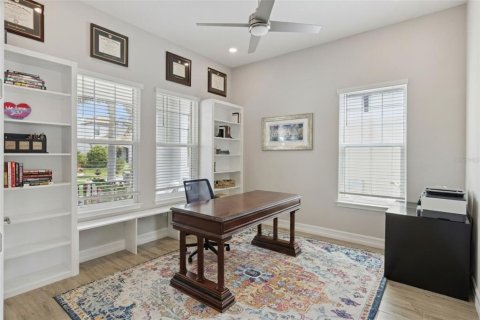 Casa en venta en Ruskin, Florida, 3 dormitorios, 295.62 m2 № 2195900 - foto 10
