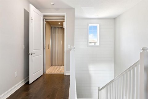 Casa en venta en Ruskin, Florida, 3 dormitorios, 295.62 m2 № 2195900 - foto 27