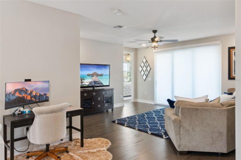 Casa en venta en Ruskin, Florida, 3 dormitorios, 295.62 m2 № 2195900 - foto 30