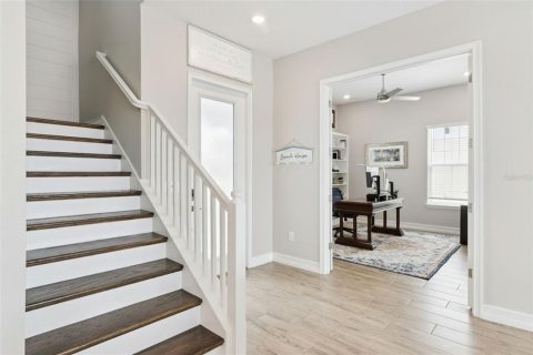 Casa en venta en Ruskin, Florida, 3 dormitorios, 295.62 m2 № 2195900 - foto 8