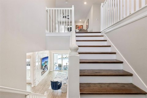 Casa en venta en Ruskin, Florida, 3 dormitorios, 295.62 m2 № 2195900 - foto 9