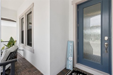 Casa en venta en Ruskin, Florida, 3 dormitorios, 295.62 m2 № 2195900 - foto 7