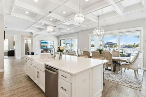 Casa en venta en Ruskin, Florida, 3 dormitorios, 295.62 m2 № 2195900 - foto 23