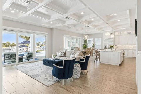 Casa en venta en Ruskin, Florida, 3 dormitorios, 295.62 m2 № 2195900 - foto 11