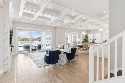 Casa en venta en Ruskin, Florida, 3 dormitorios, 295.62 m2 № 2195900 - foto 12