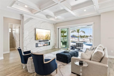 Casa en venta en Ruskin, Florida, 3 dormitorios, 295.62 m2 № 2195900 - foto 15