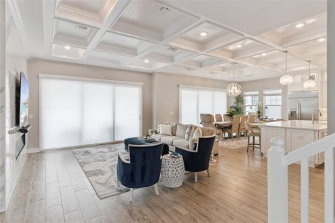 Casa en venta en Ruskin, Florida, 3 dormitorios, 295.62 m2 № 2195900 - foto 14
