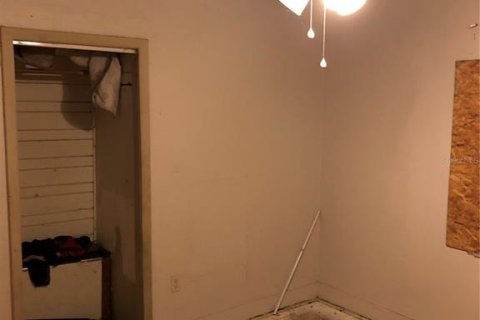 House in Tampa, Florida 3 bedrooms, 108.97 sq.m. № 1784672 - photo 15
