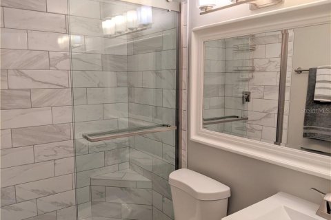 Copropriété à louer à Sarasota, Floride: 2 chambres, 94.39 m2 № 1267223 - photo 7