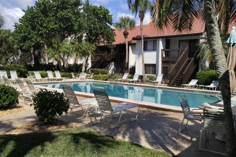 Copropriété à louer à Sarasota, Floride: 2 chambres, 94.39 m2 № 1267223 - photo 11