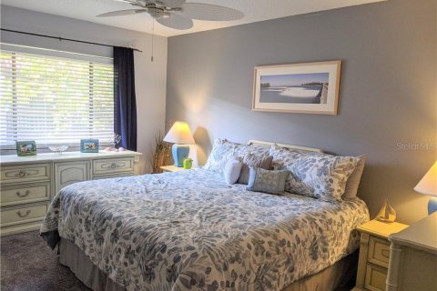 Copropriété à louer à Sarasota, Floride: 2 chambres, 94.39 m2 № 1267223 - photo 6