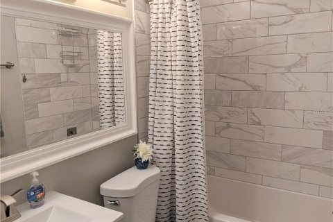 Copropriété à louer à Sarasota, Floride: 2 chambres, 94.39 m2 № 1267223 - photo 10