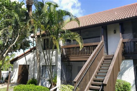Copropriété à louer à Sarasota, Floride: 2 chambres, 94.39 m2 № 1267223 - photo 5