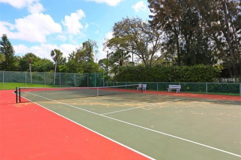 Copropriété à louer à Sarasota, Floride: 2 chambres, 94.39 m2 № 1267223 - photo 16