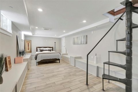 Condo in Saint Petersburg, Florida, 1 bedroom  № 1370271 - photo 6