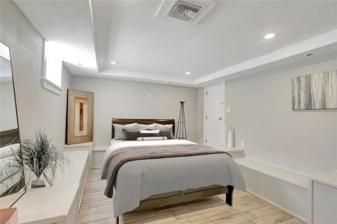 Condo in Saint Petersburg, Florida, 1 bedroom  № 1370271 - photo 21