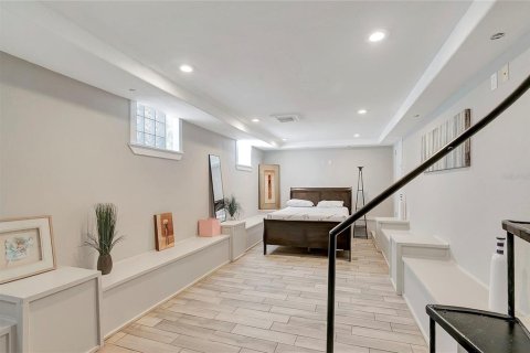 Condo in Saint Petersburg, Florida, 1 bedroom  № 1370271 - photo 20