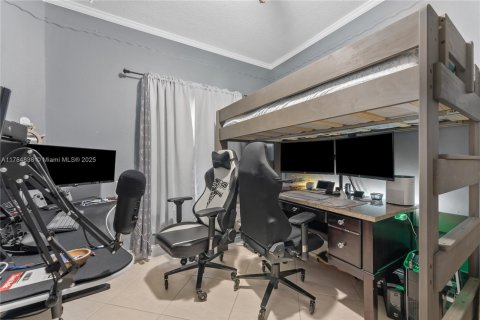 House in Deerfield Beach, Florida 3 bedrooms, 138.89 sq.m. № 1704751 - photo 20