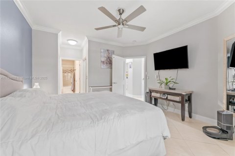 House in Deerfield Beach, Florida 3 bedrooms, 138.89 sq.m. № 1704751 - photo 26