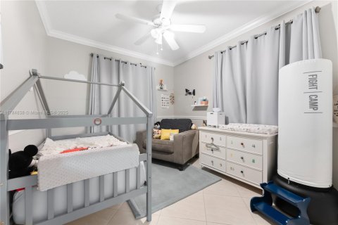 House in Deerfield Beach, Florida 3 bedrooms, 138.89 sq.m. № 1704751 - photo 16