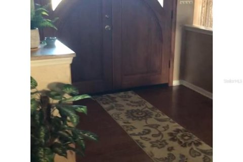 House in Spring Hill, Florida 3 bedrooms, 355.54 sq.m. № 1515614 - photo 21