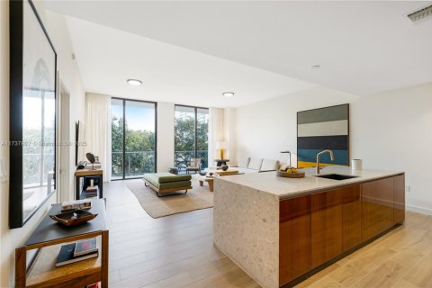 Condo in Miami, Florida, 3 bedrooms  № 1764830 - photo 3