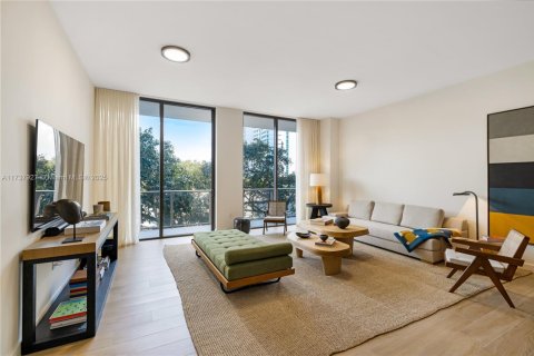 Condo in Miami, Florida, 3 bedrooms  № 1764830 - photo 2