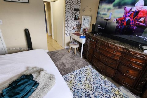 Condo in Plantation, Florida, 1 bedroom  № 1868295 - photo 15