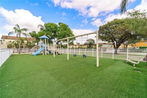 Condo in Plantation, Florida, 1 bedroom  № 1868295 - photo 26
