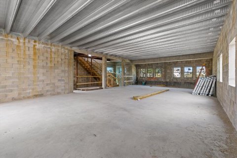 Villa ou maison à vendre à Sarasota, Floride: 4 chambres, 275.92 m2 № 1526596 - photo 25