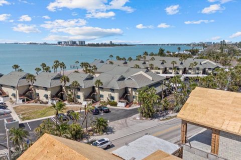 Villa ou maison à vendre à Sarasota, Floride: 4 chambres, 275.92 m2 № 1526596 - photo 10