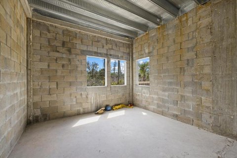 Villa ou maison à vendre à Sarasota, Floride: 4 chambres, 275.92 m2 № 1526596 - photo 24