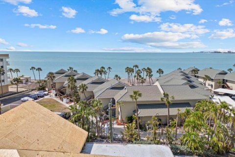 Villa ou maison à vendre à Sarasota, Floride: 4 chambres, 275.92 m2 № 1526596 - photo 11